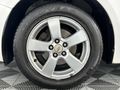 2010 Chevrolet Cruze 1.8 LS