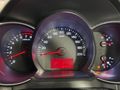 2016 Kia Picanto 1.2 EX Auto