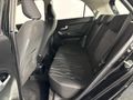 2016 Kia Picanto 1.2 EX Auto