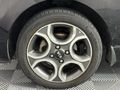 2016 Kia Picanto 1.2 EX Auto