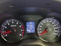 2015 Subaru Forester 2.0 XT Turbo Auto