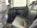 2015 Subaru Forester 2.0 XT Turbo Auto