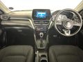2023 Suzuki Grand Vitara 1.5 GL Auto