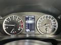 2023 Suzuki Grand Vitara 1.5 GL Auto