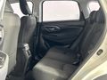 2023 Suzuki Grand Vitara 1.5 GL Auto