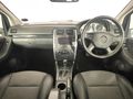 2008 Mercedes-Benz B-Class B 200 Turbo Auto