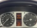 2008 Mercedes-Benz B-Class B 200 Turbo Auto