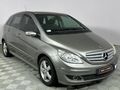 2008 Mercedes-Benz B-Class B 200 Turbo Auto