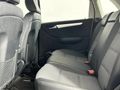 2008 Mercedes-Benz B-Class B 200 Turbo Auto