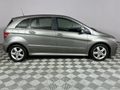 2008 Mercedes-Benz B-Class B 200 Turbo Auto