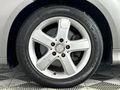 2008 Mercedes-Benz B-Class B 200 Turbo Auto