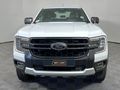 2024 Ford Ranger 2.0D Bi-Turbo Tremor 4x4 Double-Cab Auto