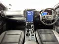 2024 Ford Ranger 2.0D Bi-Turbo Tremor 4x4 Double-Cab Auto