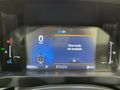 2024 Ford Ranger 2.0D Bi-Turbo Tremor 4x4 Double-Cab Auto