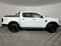 2024 Ford Ranger 2.0D Bi-Turbo Tremor 4x4 Double-Cab Auto