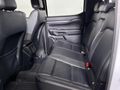 2024 Ford Ranger 2.0D Bi-Turbo Tremor 4x4 Double-Cab Auto