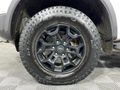 2024 Ford Ranger 2.0D Bi-Turbo Tremor 4x4 Double-Cab Auto