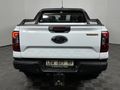 2024 Ford Ranger 2.0D Bi-Turbo Tremor 4x4 Double-Cab Auto