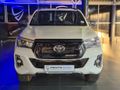 2019 Toyota Hilux 2.8 GD-6 Raised Body Legend 50 Auto Extended Cab