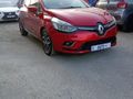 2018 Renault Clio IV 900T Dynamique 5-dr (66kW)