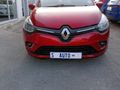 2018 Renault Clio IV 900T Dynamique 5-dr (66kW)