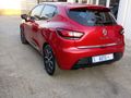 2018 Renault Clio IV 900T Dynamique 5-dr (66kW)
