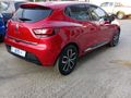 2018 Renault Clio IV 900T Dynamique 5-dr (66kW)