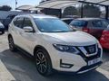 2018 Nissan X-Trail 2.5 Acenta 4x4 Auto
