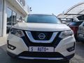 2018 Nissan X-Trail 2.5 Acenta 4x4 Auto