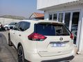 2018 Nissan X-Trail 2.5 Acenta 4x4 Auto