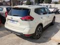 2018 Nissan X-Trail 2.5 Acenta 4x4 Auto