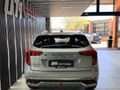 2023 Haval Jolion 1.5 Hybrid Luxury DHT