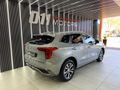 2023 Haval Jolion 1.5 Hybrid Luxury DHT