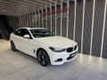 2018 BMW 3 Series 320i GT M Sport Auto