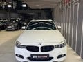 2018 BMW 3 Series 320i GT M Sport Auto