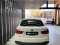 2018 BMW 3 Series 320i GT M Sport Auto