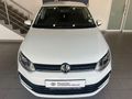 2026 Volkswagen Polo Vivo 1.6 Life