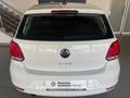 2026 Volkswagen Polo Vivo 1.6 Life