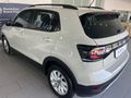 2021 Volkswagen T-Cross 1.0 TSI Comfortline Auto