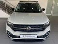 2021 Volkswagen T-Cross 1.0 TSI Comfortline Auto