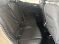 2021 Volkswagen T-Cross 1.0 TSI Comfortline Auto