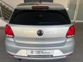 2026 Volkswagen Polo Vivo 1.6 Life
