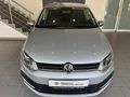2026 Volkswagen Polo Vivo 1.6 Life