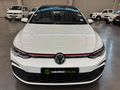 2021 Volkswagen Golf 8 GTI 2.0 TSI Auto