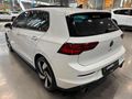 2021 Volkswagen Golf 8 GTI 2.0 TSI Auto