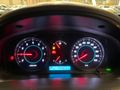 2011 Chevrolet Captiva 2.4 LT Auto