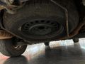 2011 Chevrolet Captiva 2.4 LT Auto