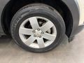 2011 Chevrolet Captiva 2.4 LT Auto