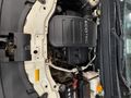 2011 Chevrolet Captiva 2.4 LT Auto