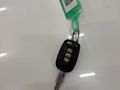 2011 Chevrolet Captiva 2.4 LT Auto